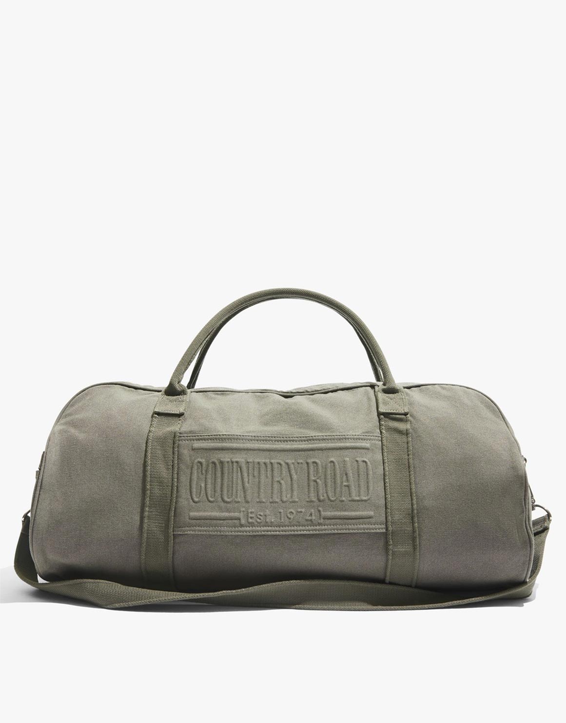 country road duffle bag sale