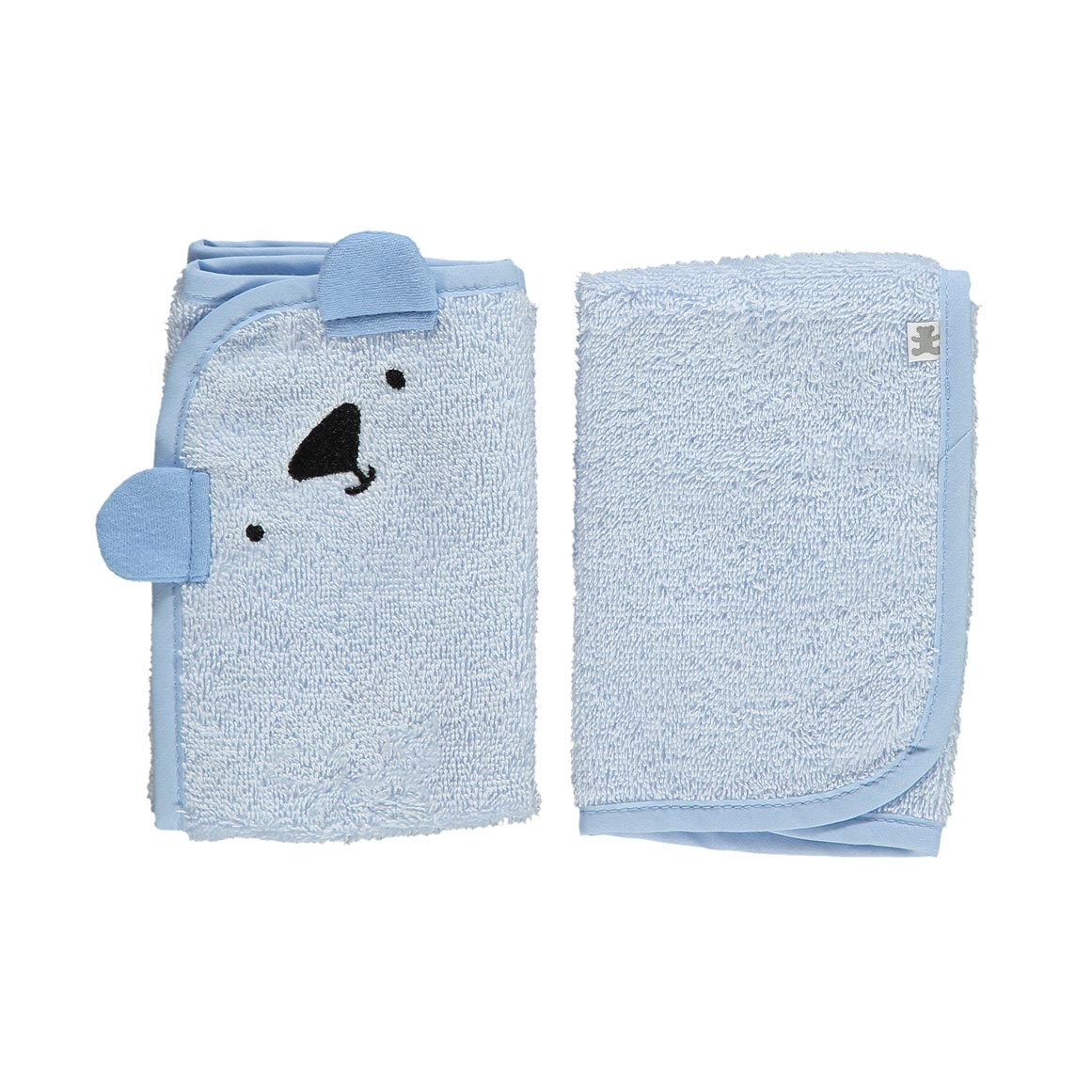 baby essentials at woolworths