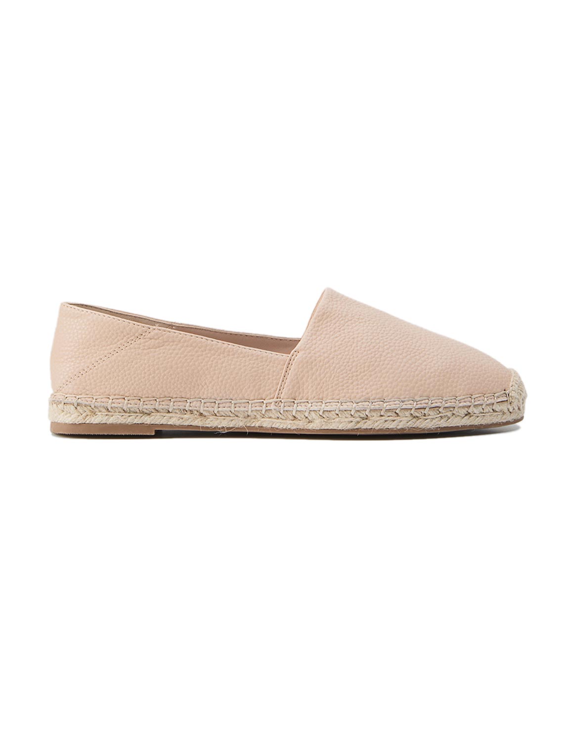 woolworths espadrille