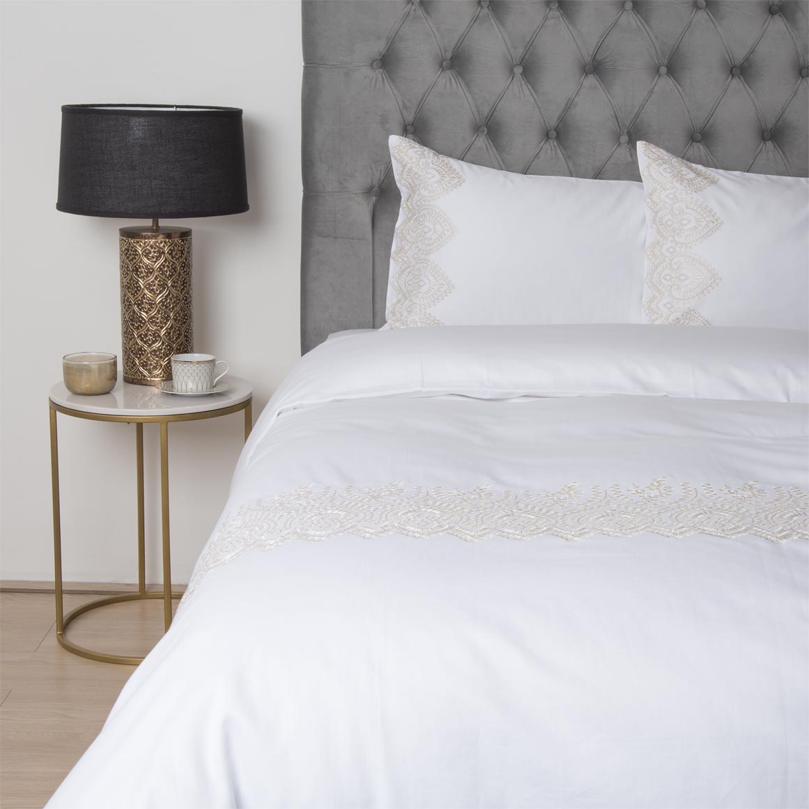 woolworths baby cot bedding