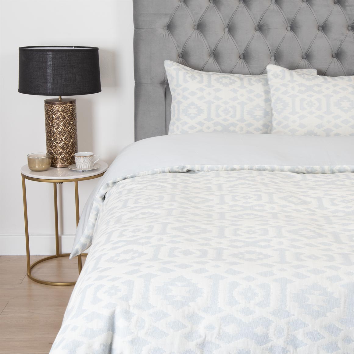 woolworths baby cot bedding