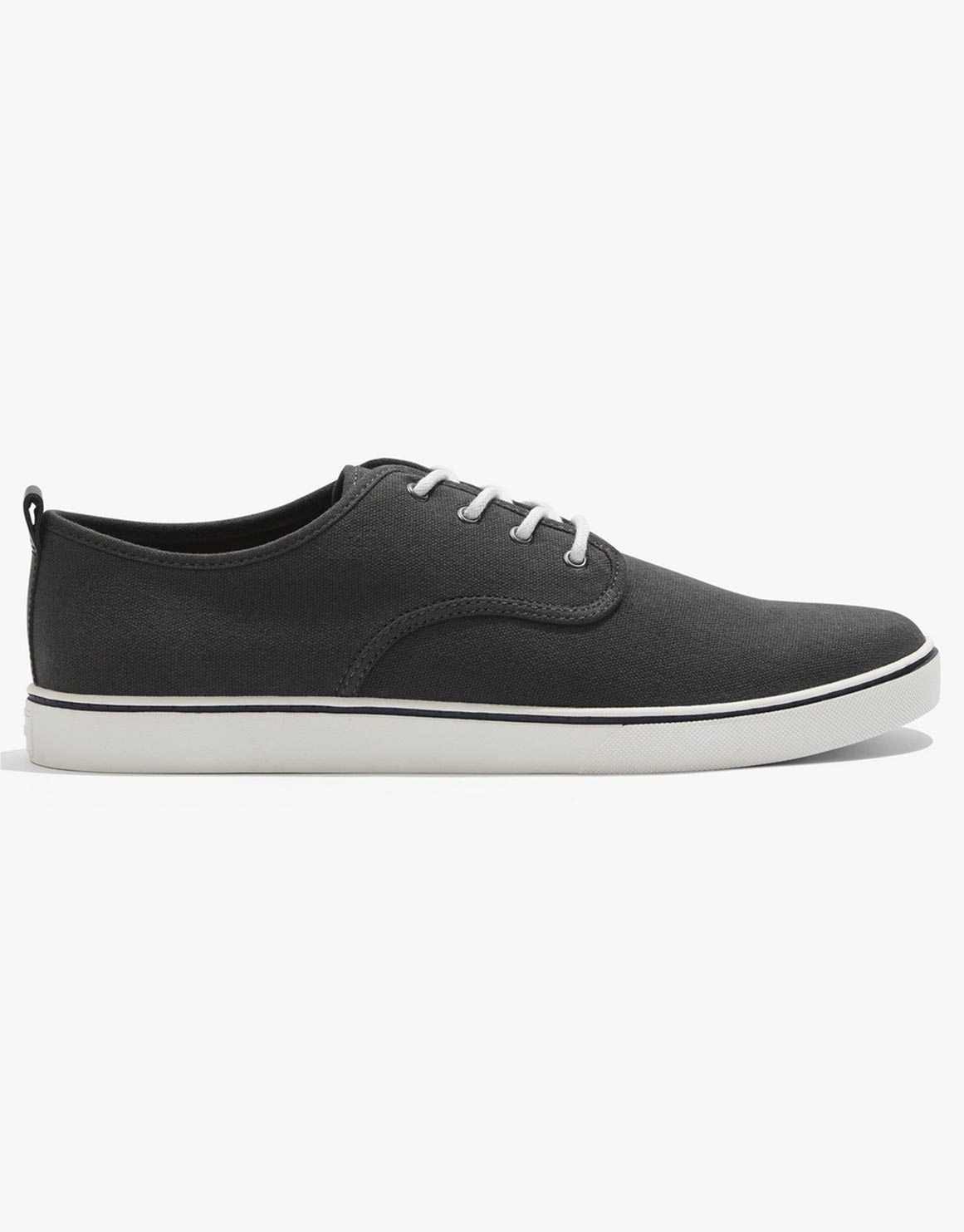 woolworths mens casual shoes