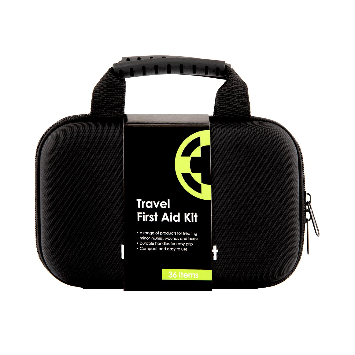 Thumbnail product image - 0