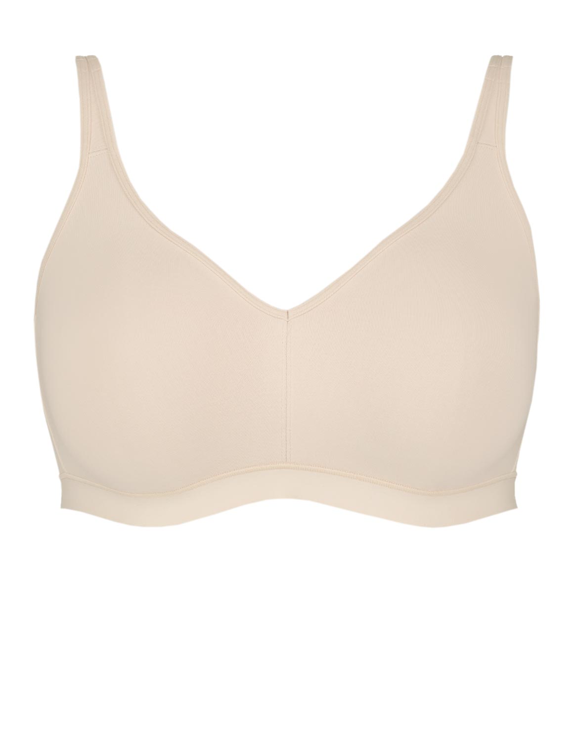 sports bra woolworths