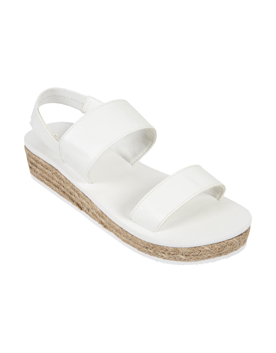 woolworths espadrilles