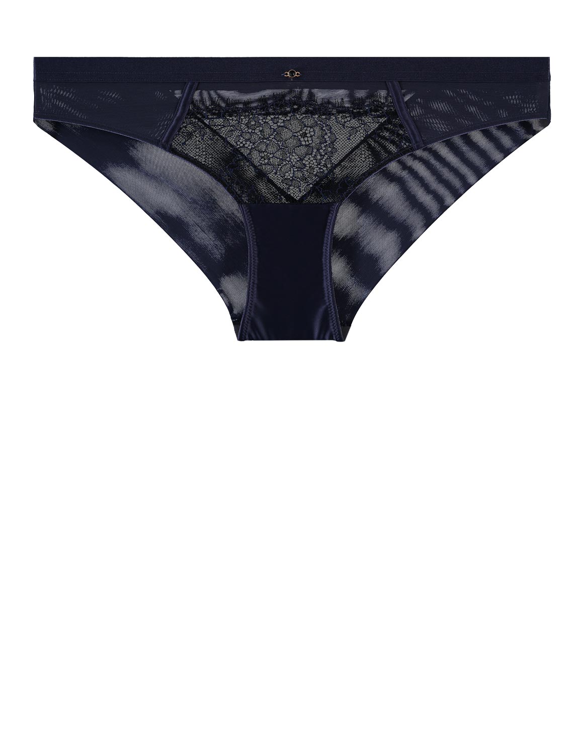 woolworths lace underwear