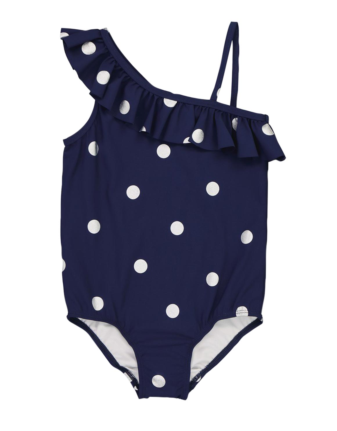 woolworths swimwear 2019