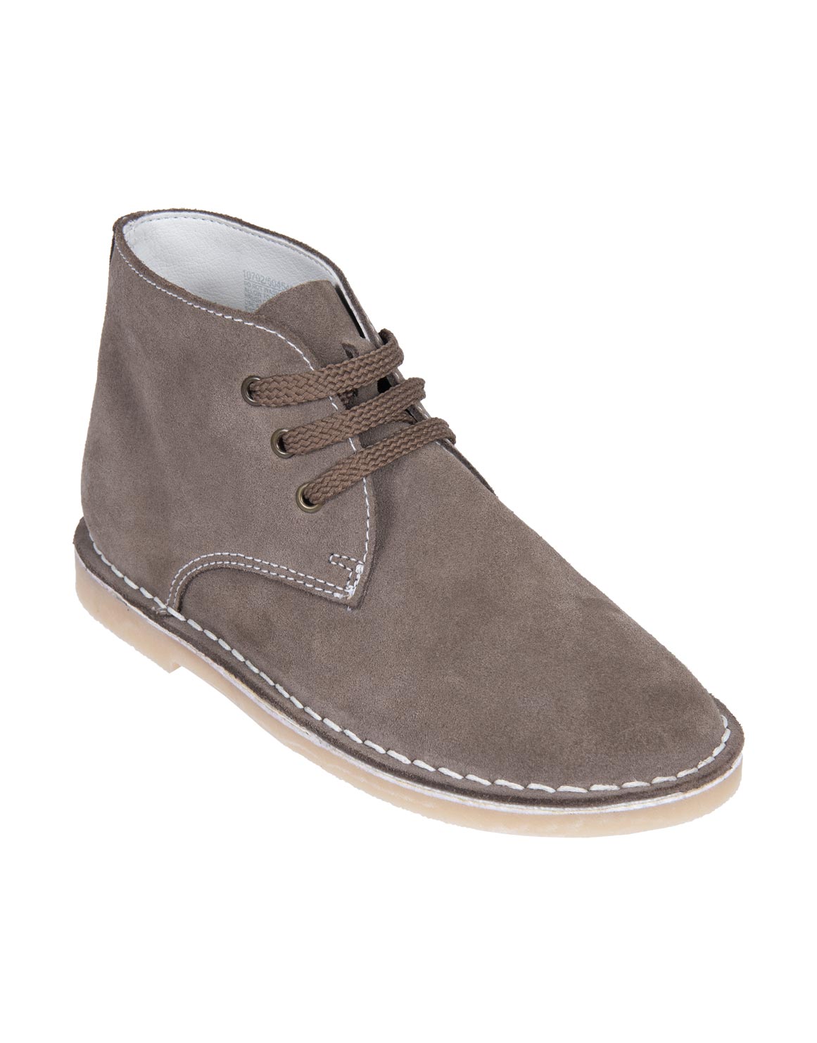 woolworths boys boots