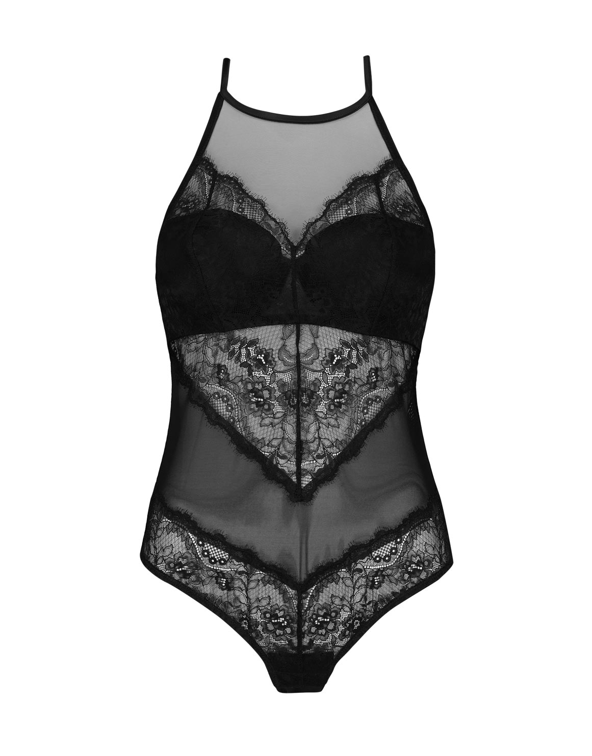 woolworths lingerie