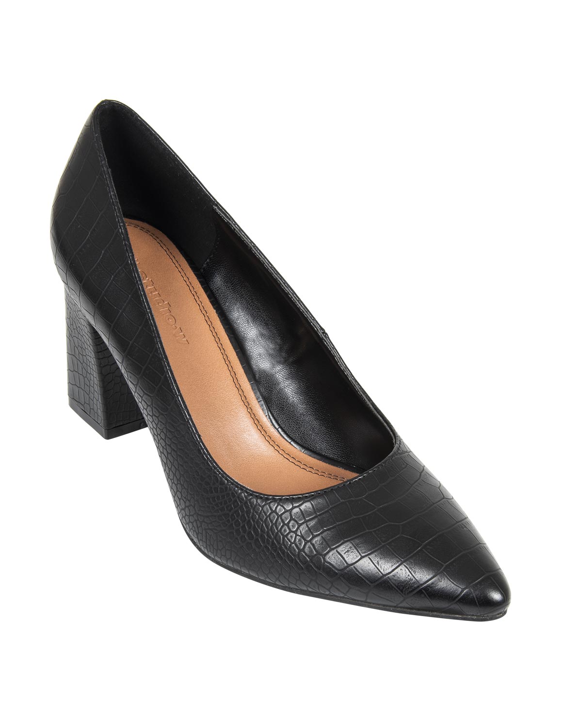 woolworths sale shoes