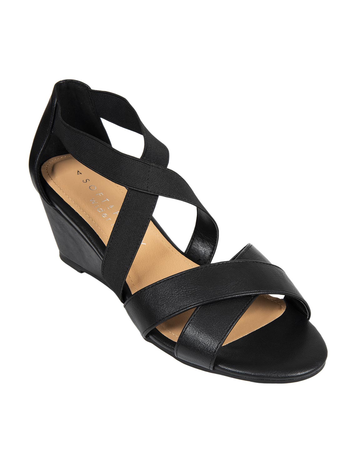 woolworths summer shoes