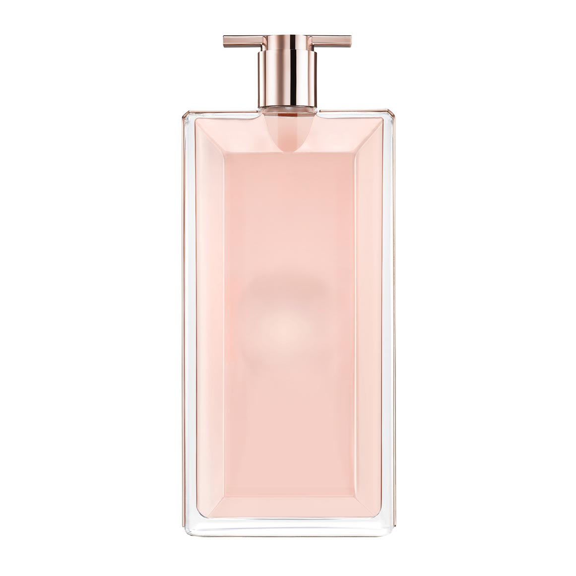 LANCOME IDÔLE Eau de Parfum 50ml Idôle Eau de Parfum | Woolworths.co.za