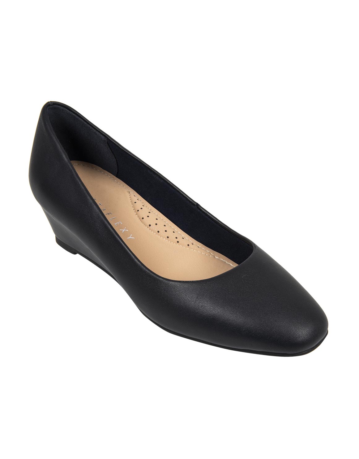 woolworths ladies shoes online