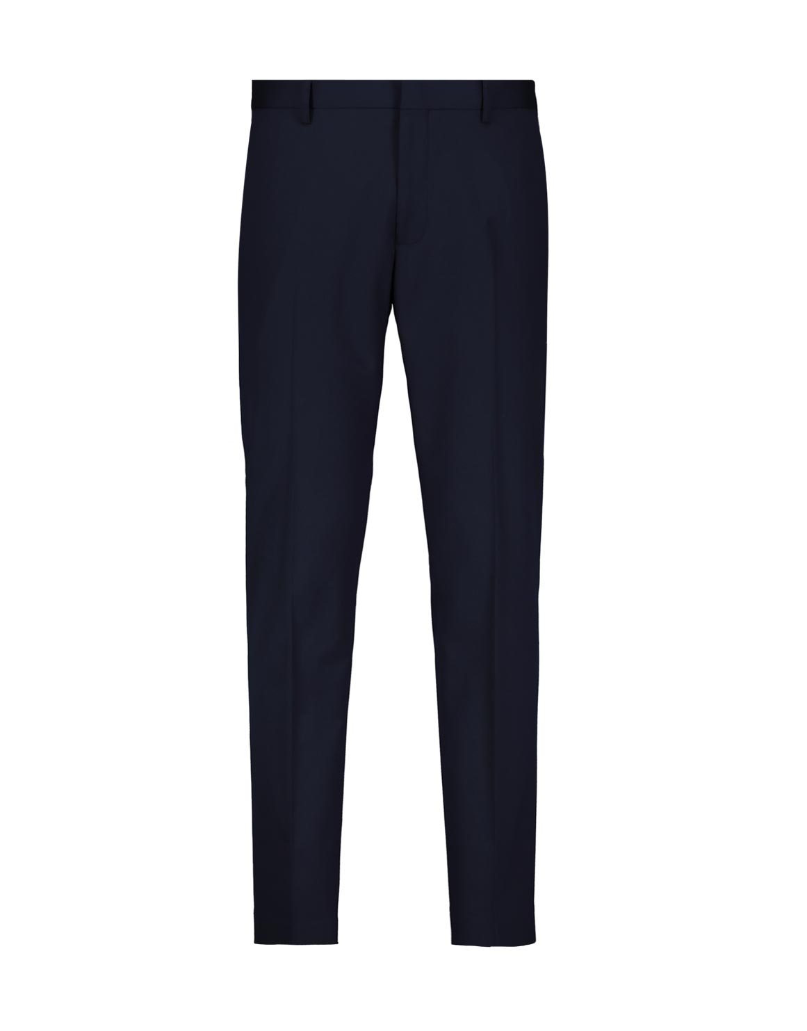 Woolworths.co.za | Food, Home, Clothing 