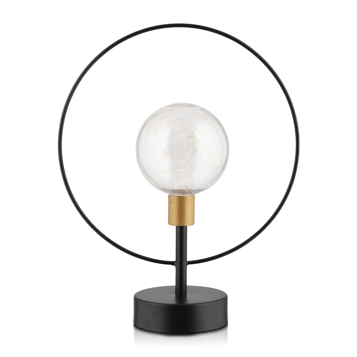 woolworths bedside lamps