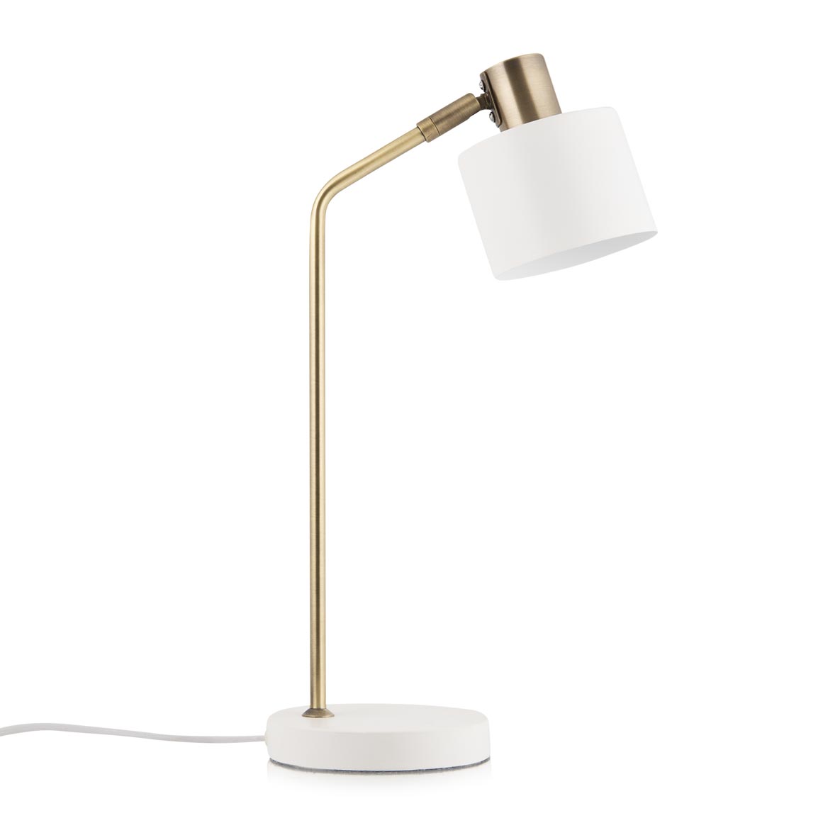 woolworths bedside lamps