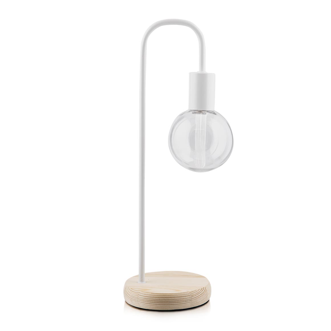 woolworths bedside lamps