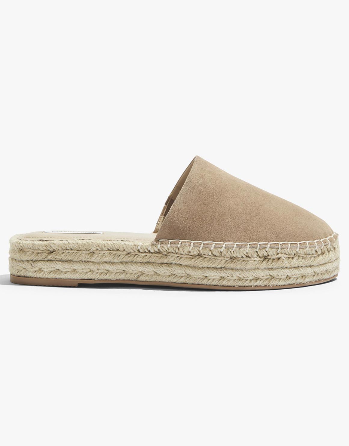 espadrilles woolworths