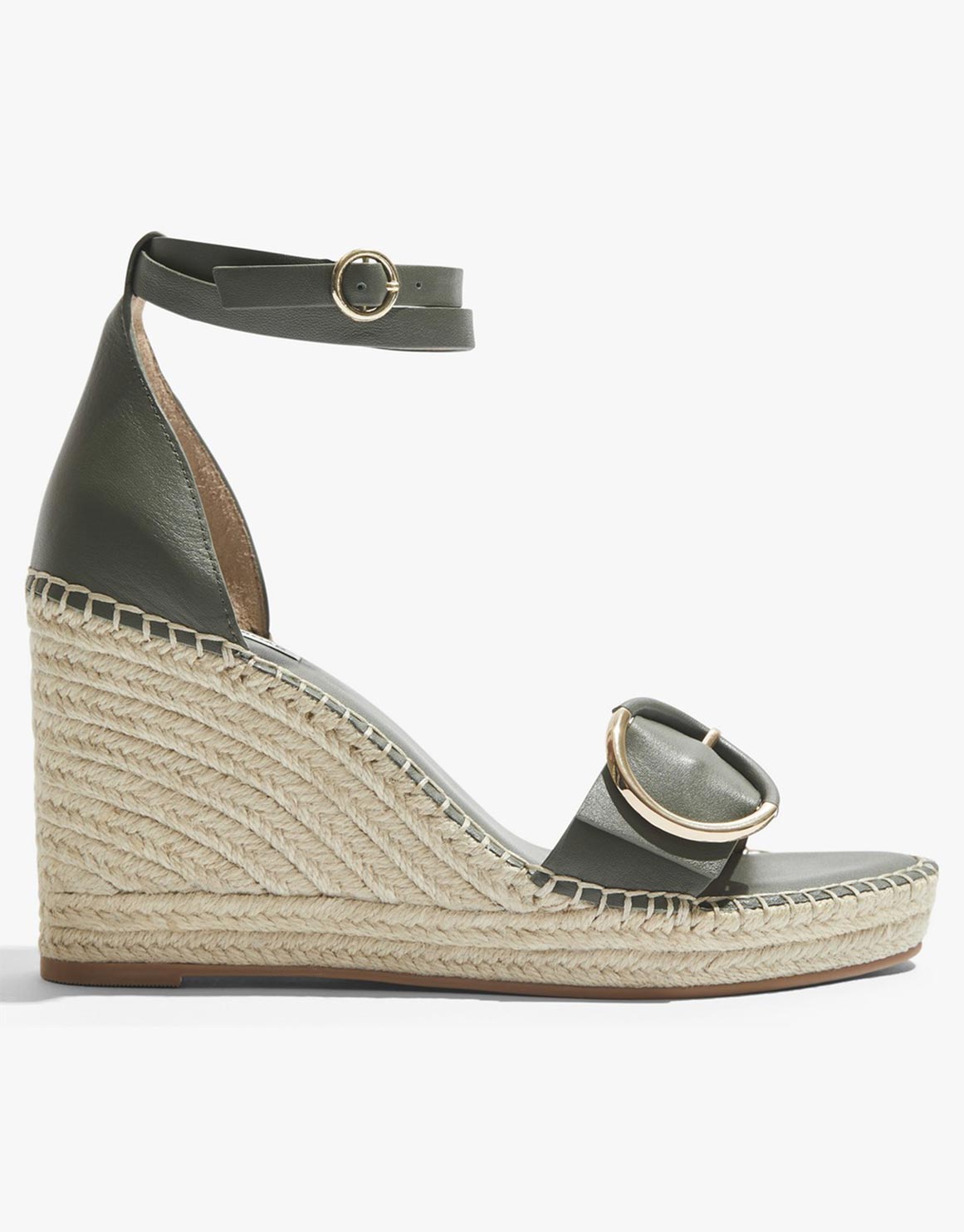 espadrilles woolworths
