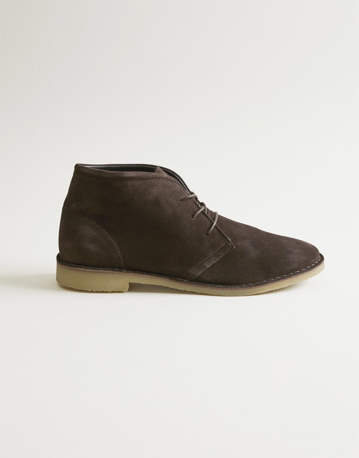 woolworths online ladies boots