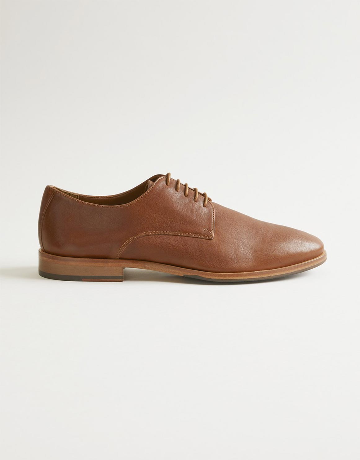 woolworths formal shoes