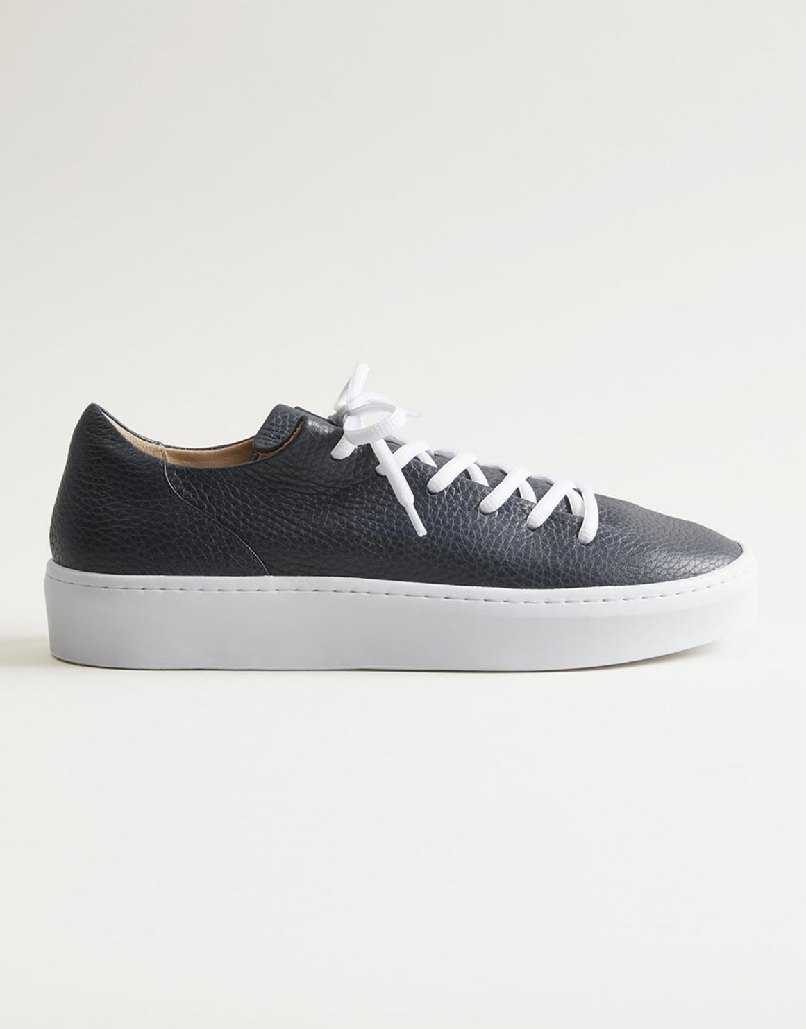 woolworths mens casual shoes