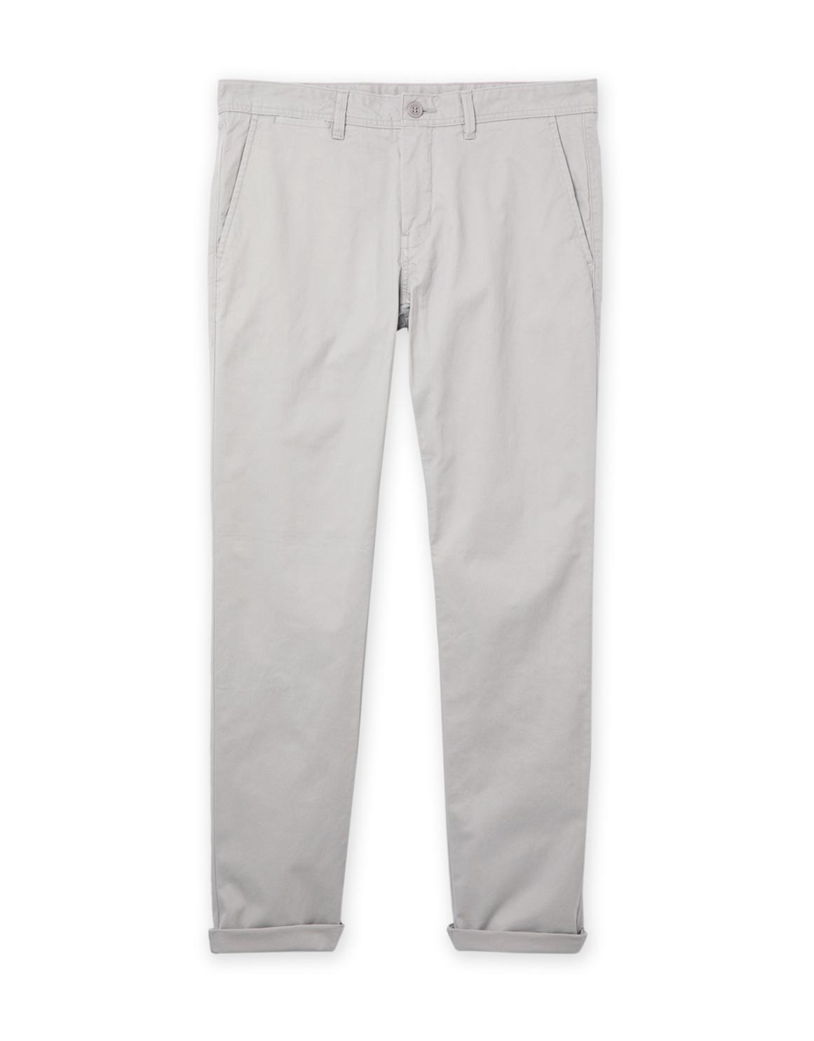 woolworths ladies track pants
