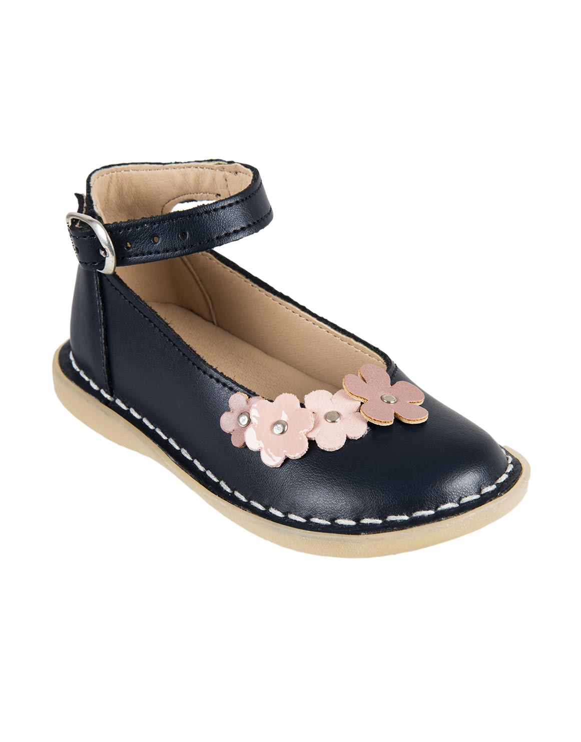 woolworths kids shoes