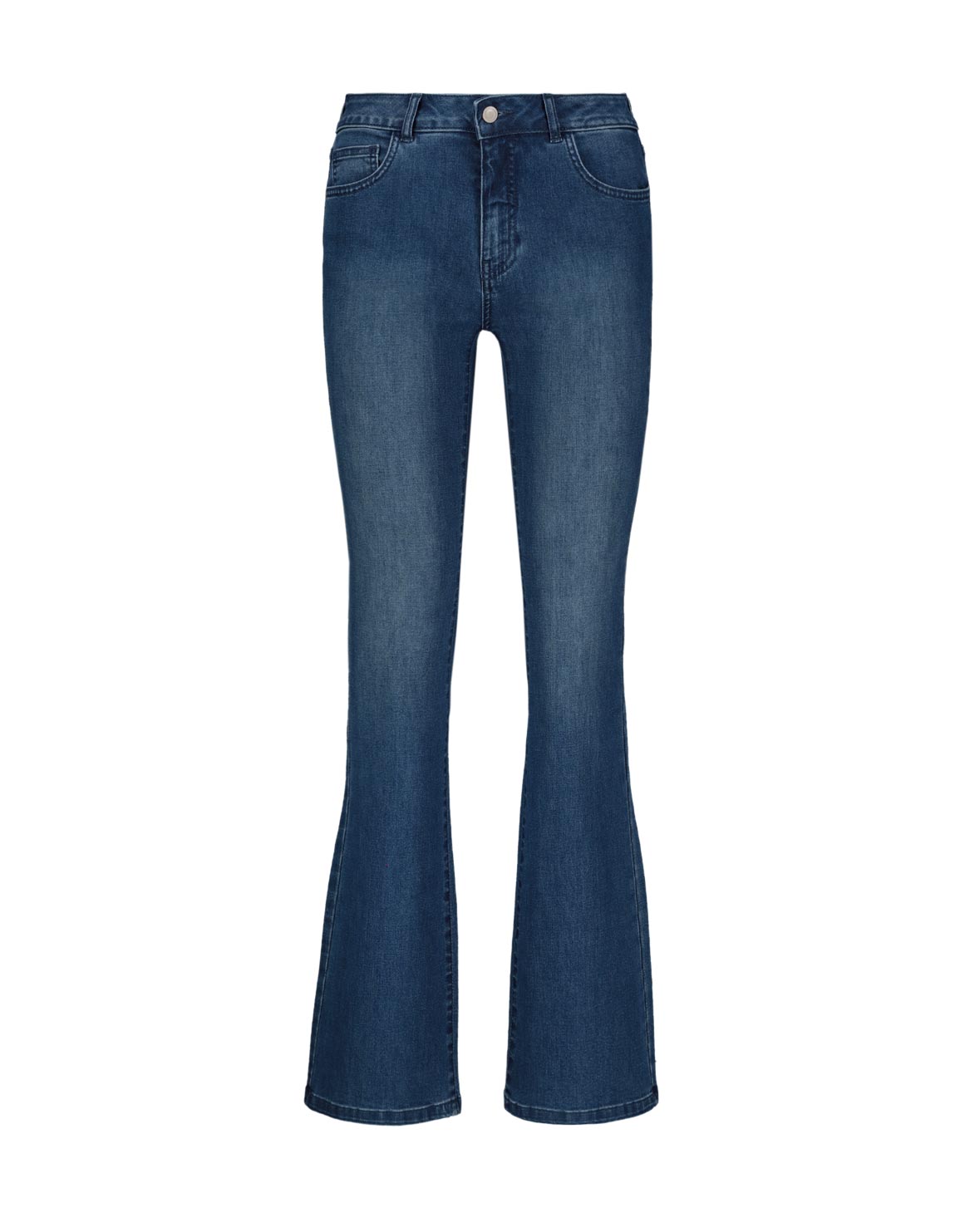 woolworths ladies jeans