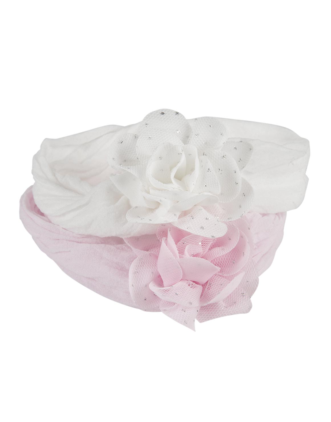 baby pink nike shoes