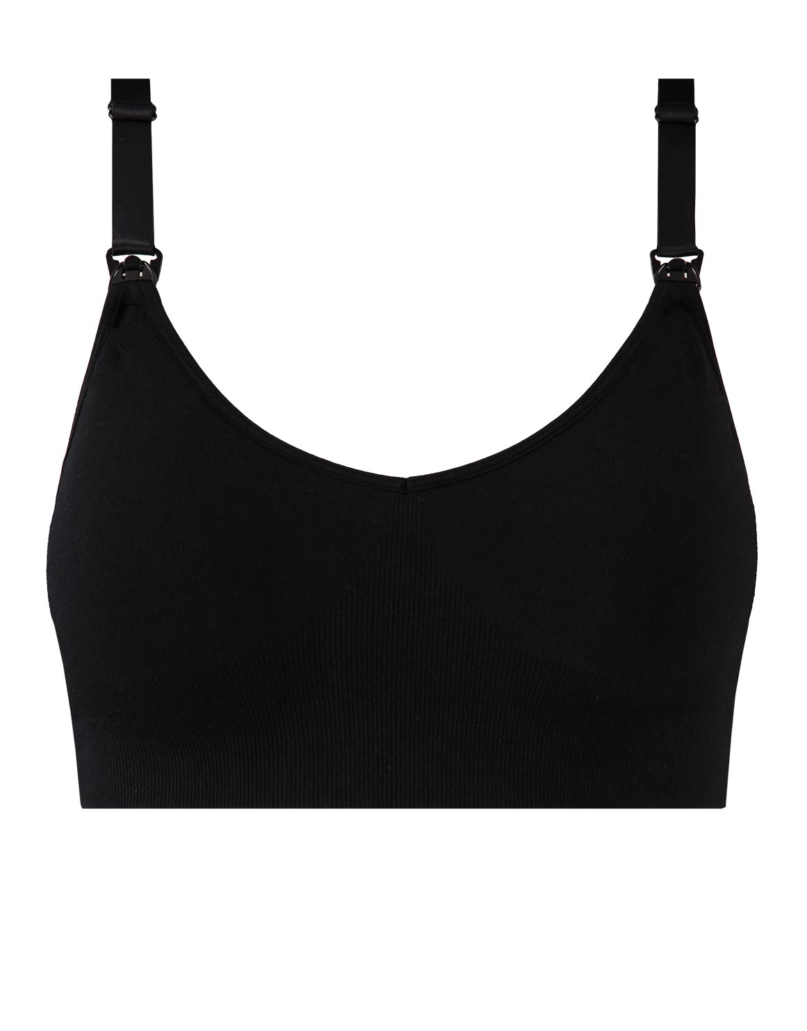 sports bra woolworths