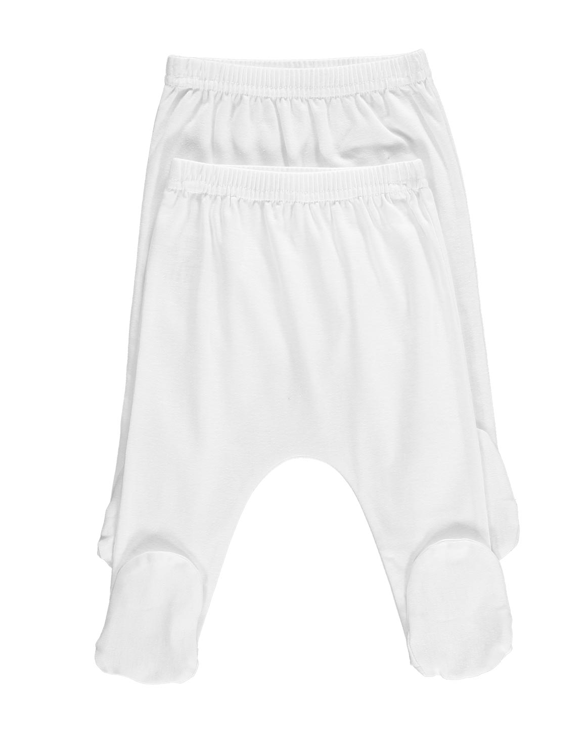 woolworths christening dresses