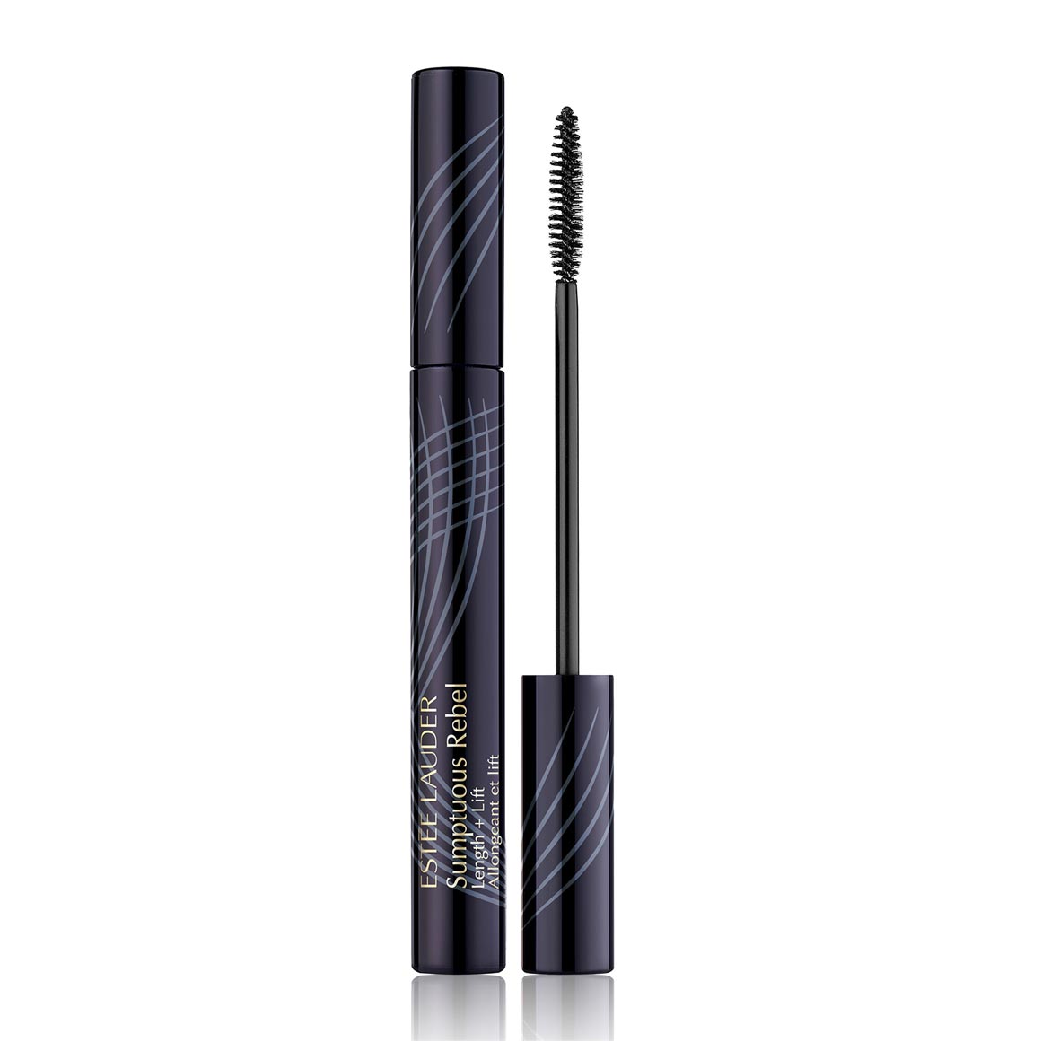 Thumbnail product image - 1