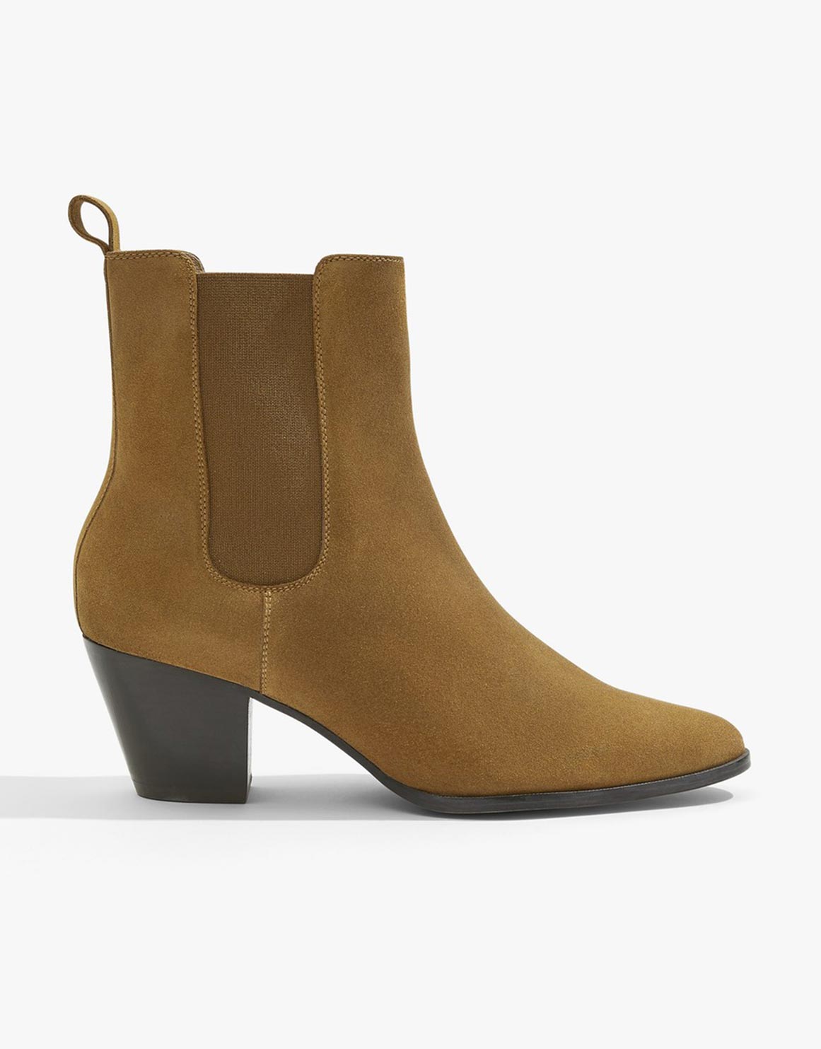 over the knee boots woolworths