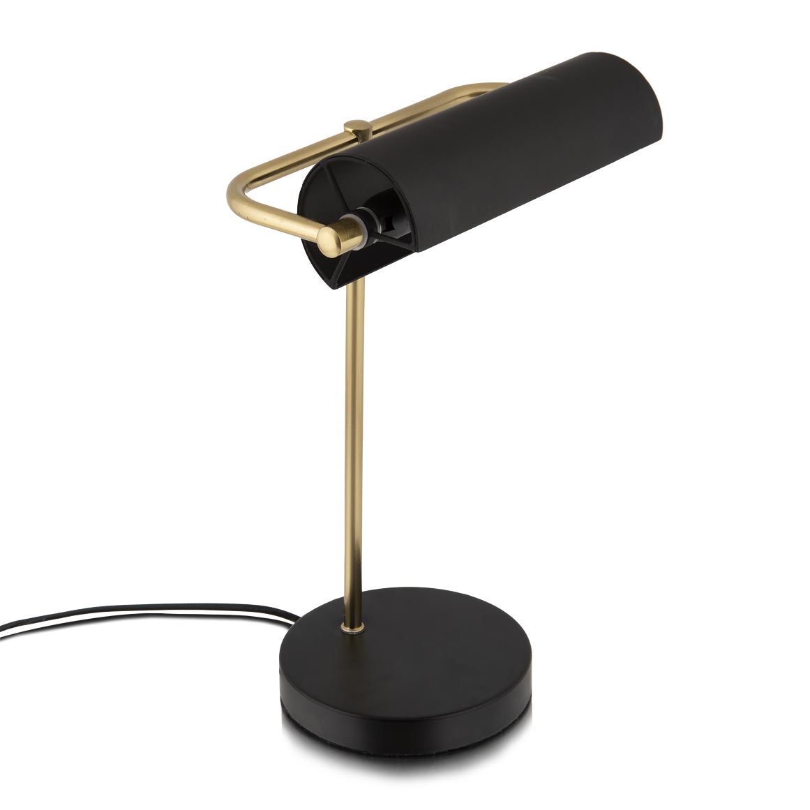 woolworths desk lamp