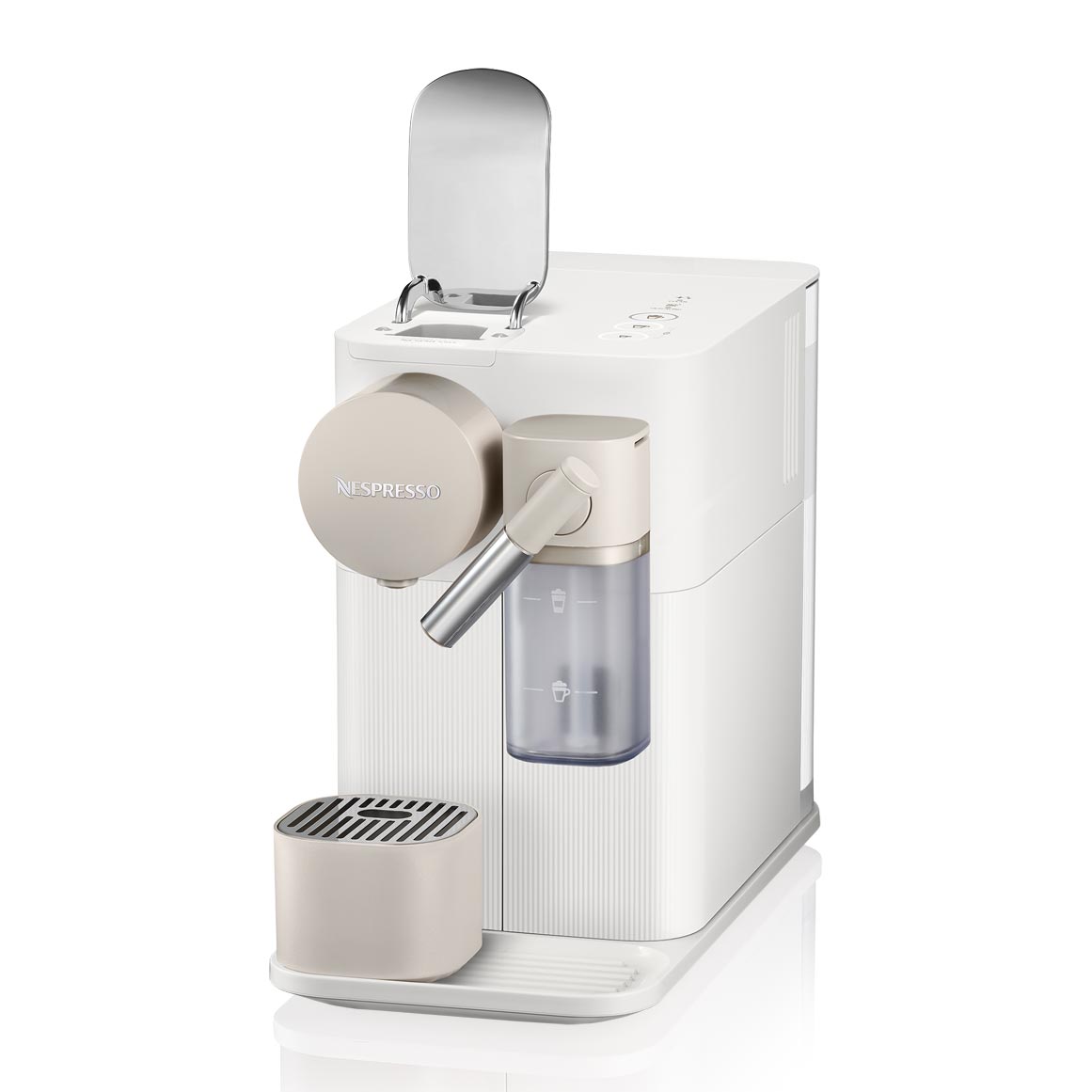 Woolworths Co Za Food Home Clothing General Merchandise Available Online