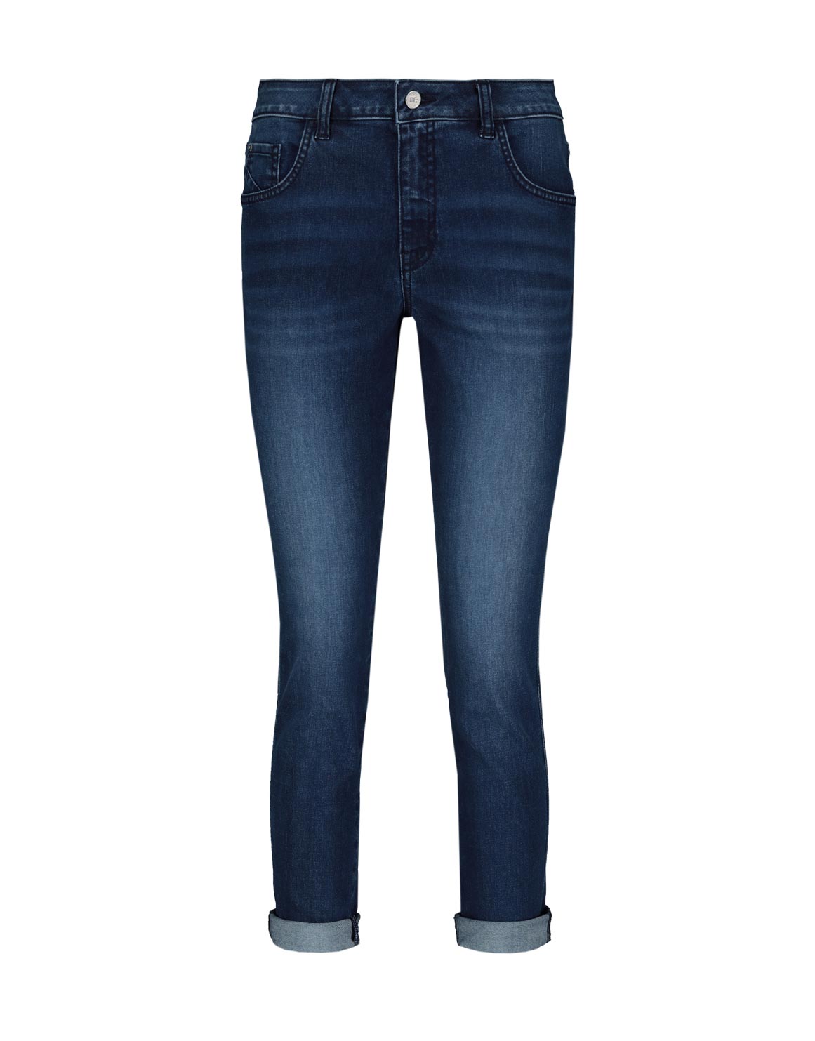 Boyfriend jeans woolworths Clearance