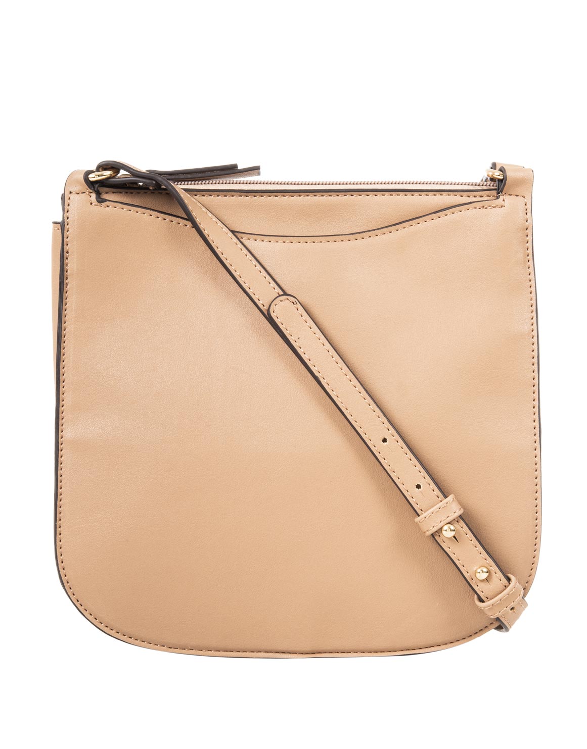 woolworths sling bags