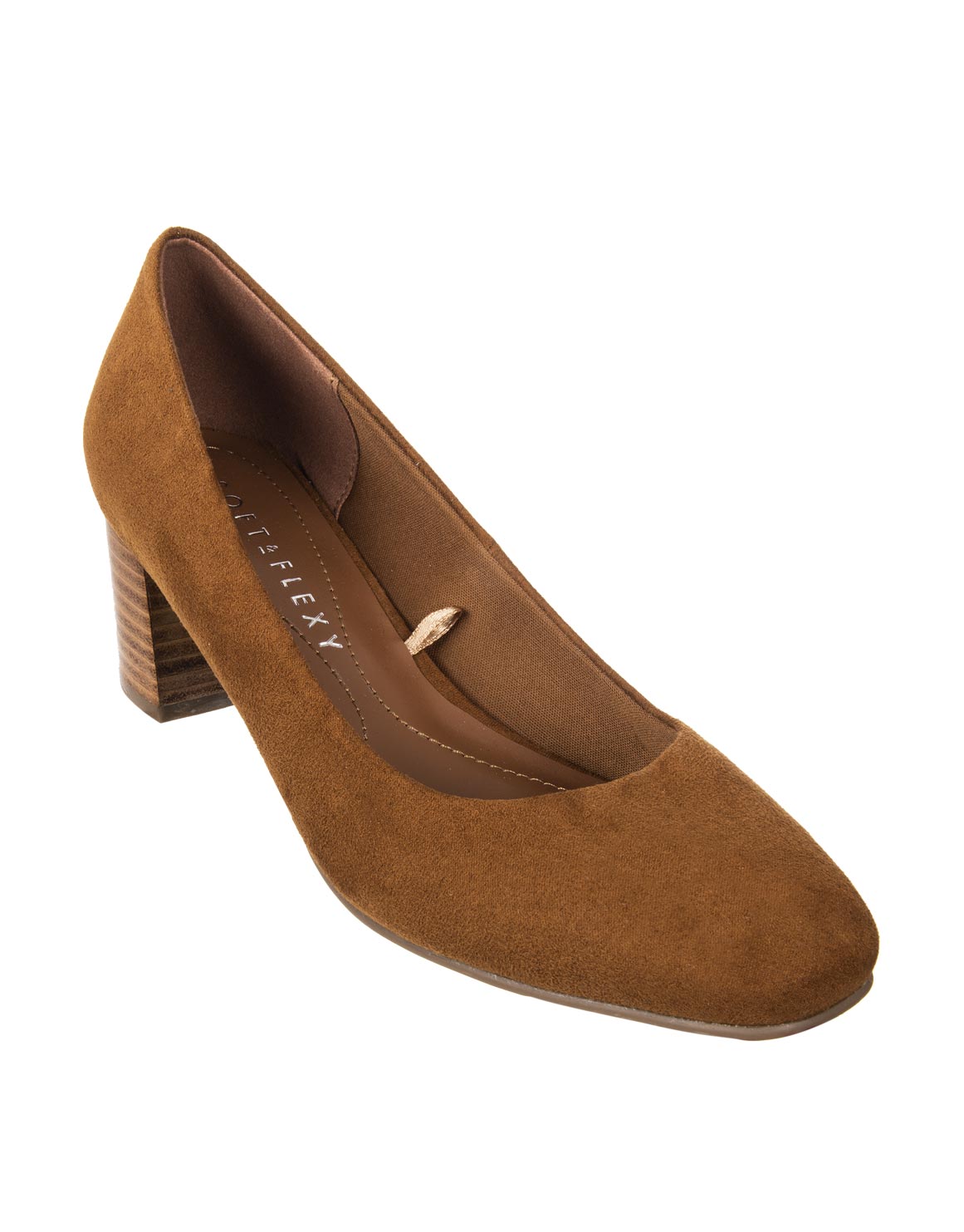loafers for ladies woolworths