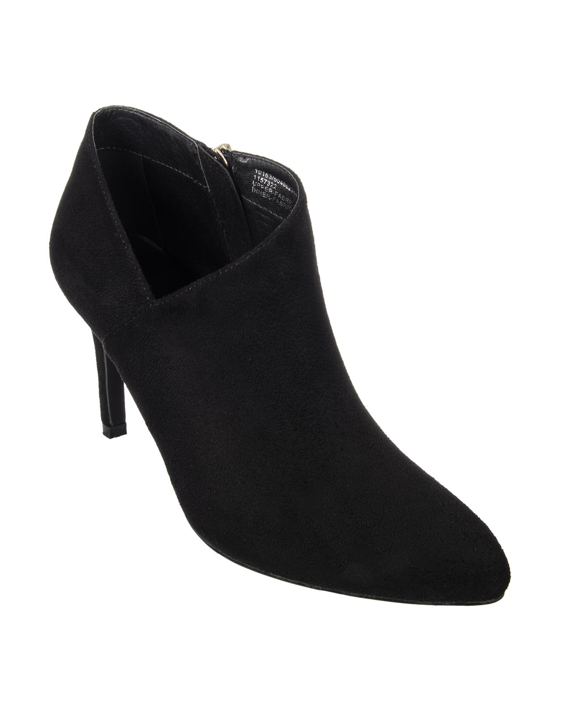 woolworths ladies boots