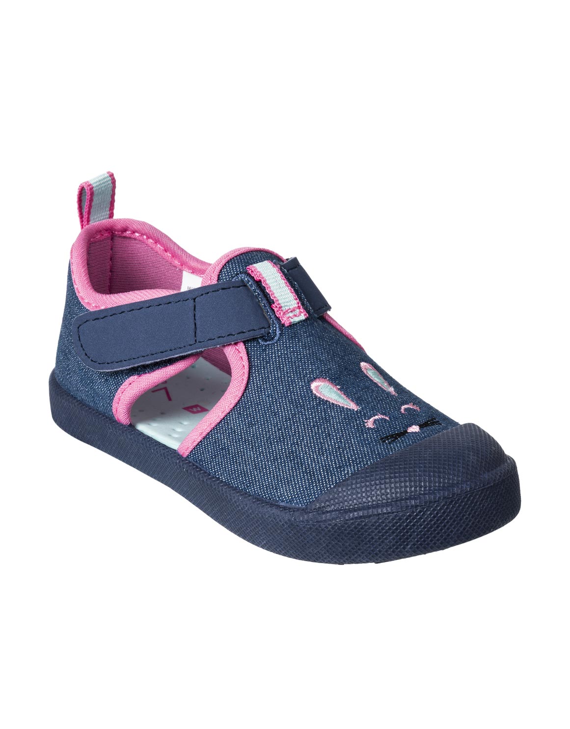 woolies baby shoes