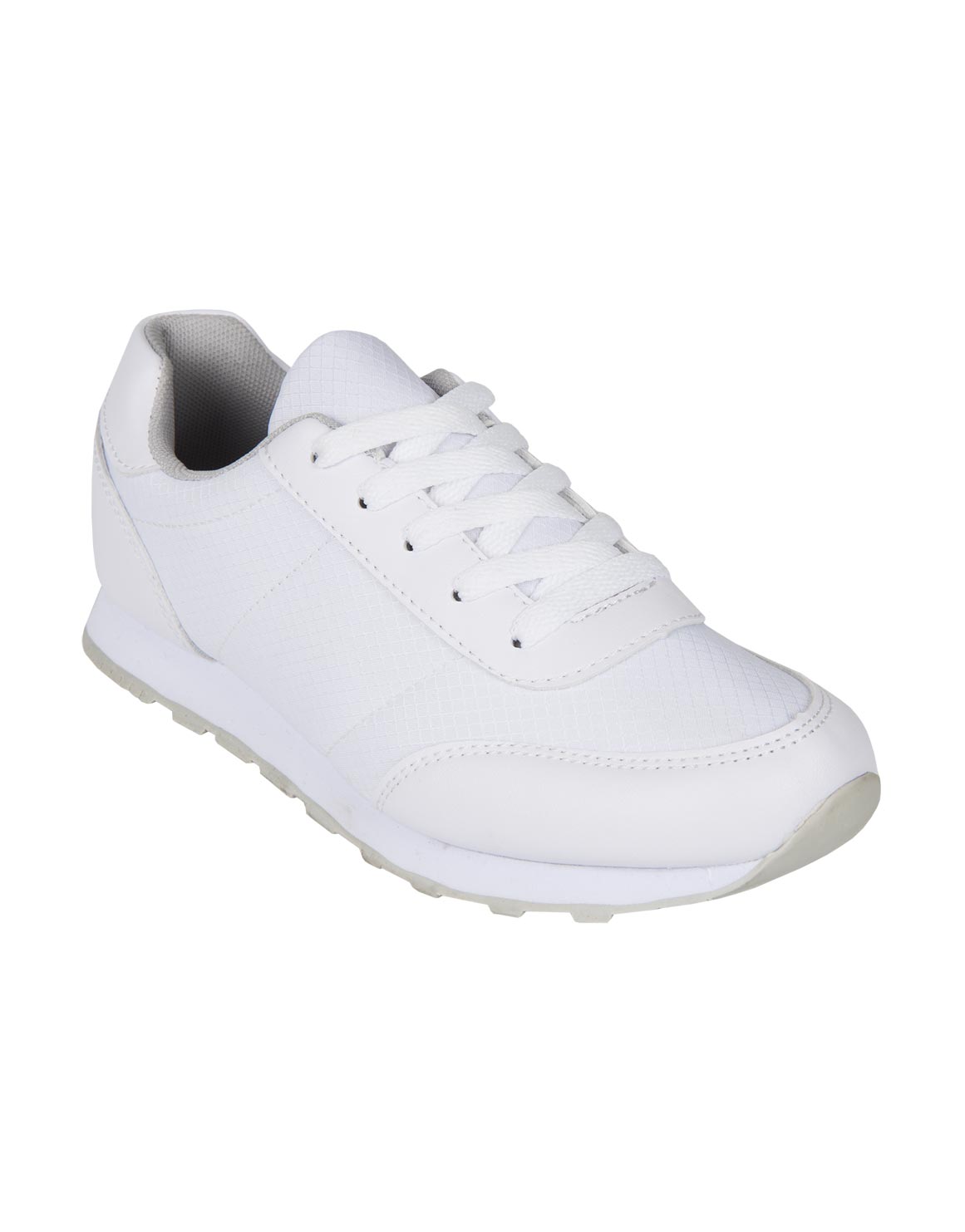 woolworths school shoes