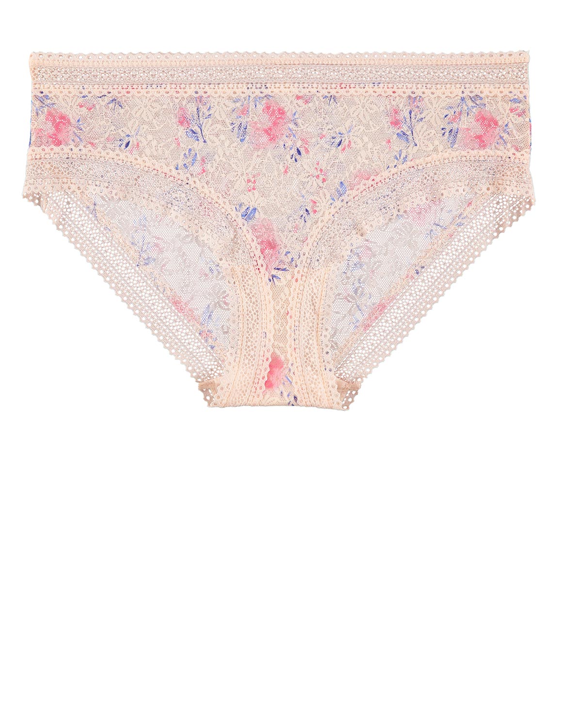 woolworths lace underwear