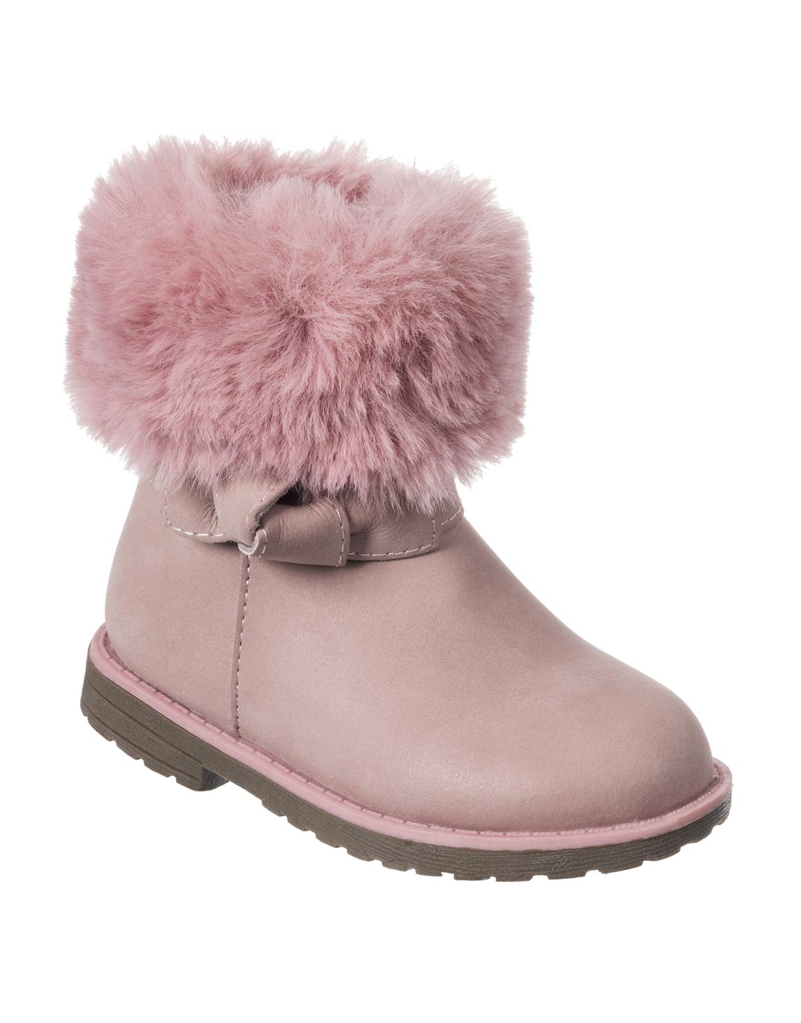 Sale > woolworths boots women > in stock