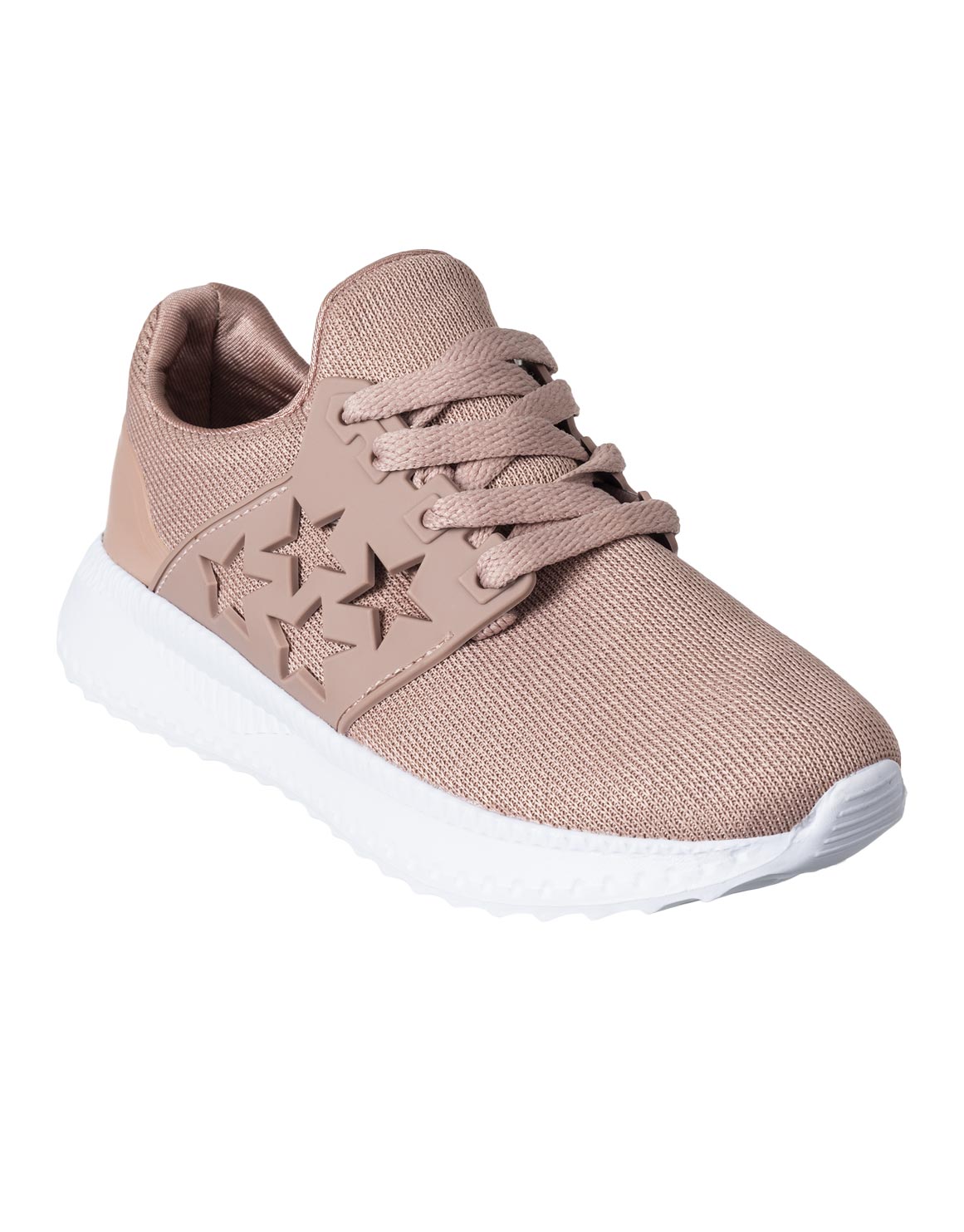 woolworths baby shoes