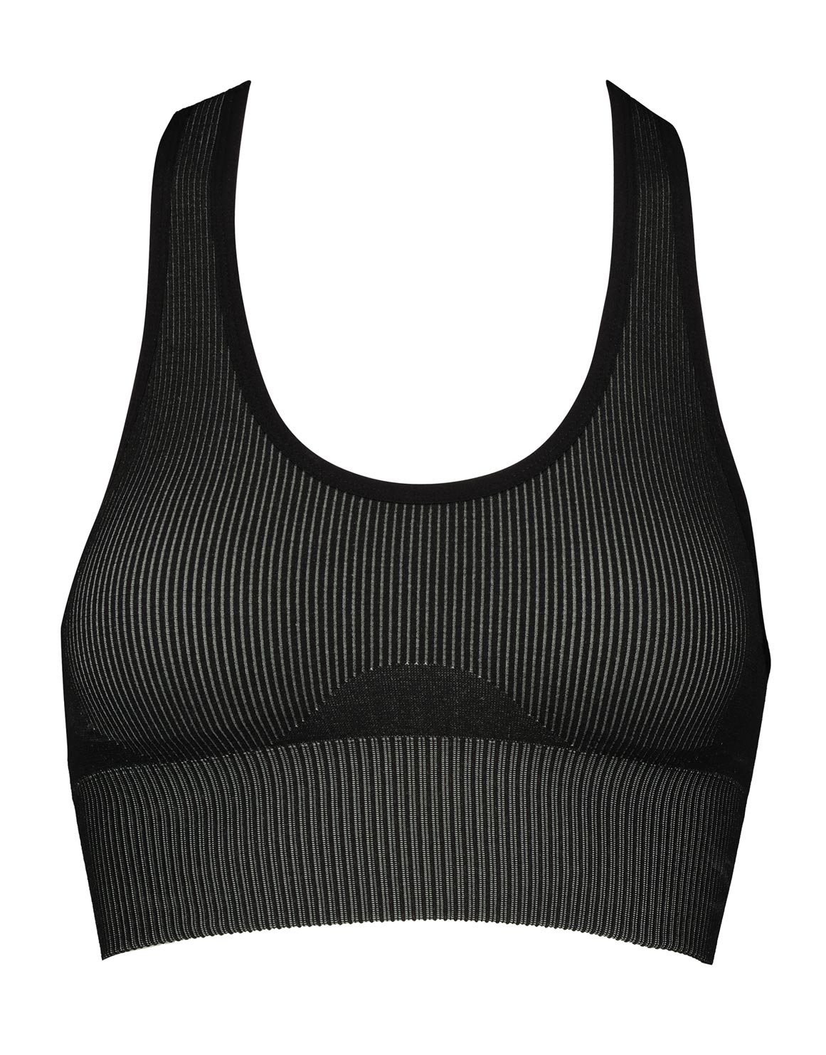 sports bra woolworths