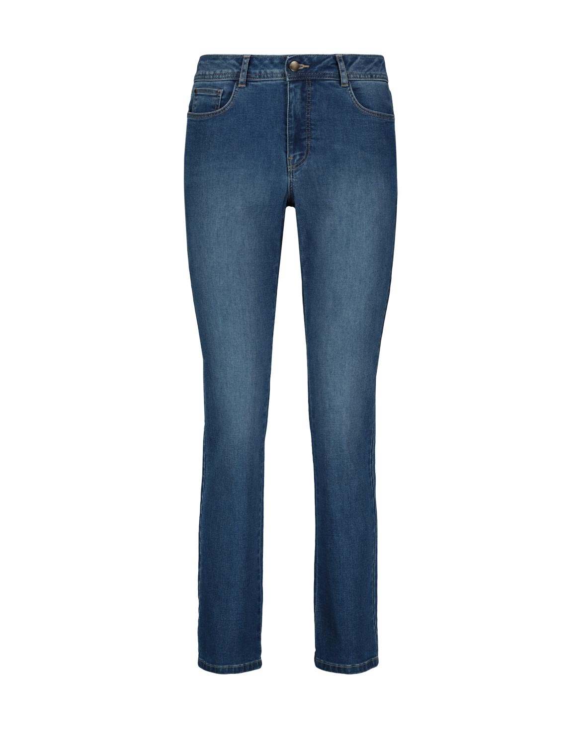 Browse Jeans For Women Online 