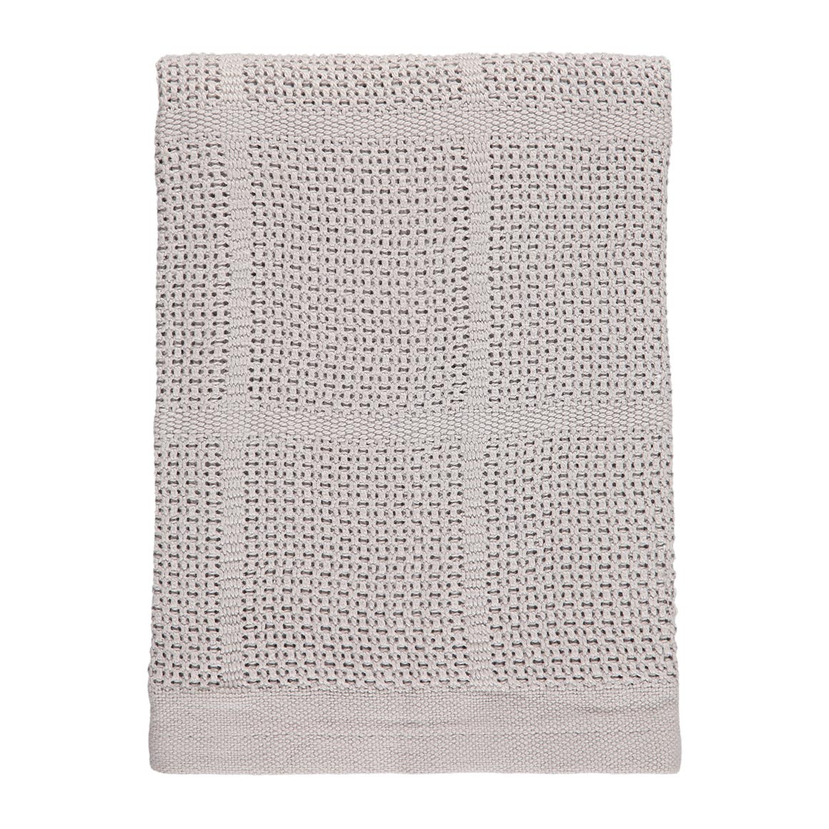 woolies baby blankets