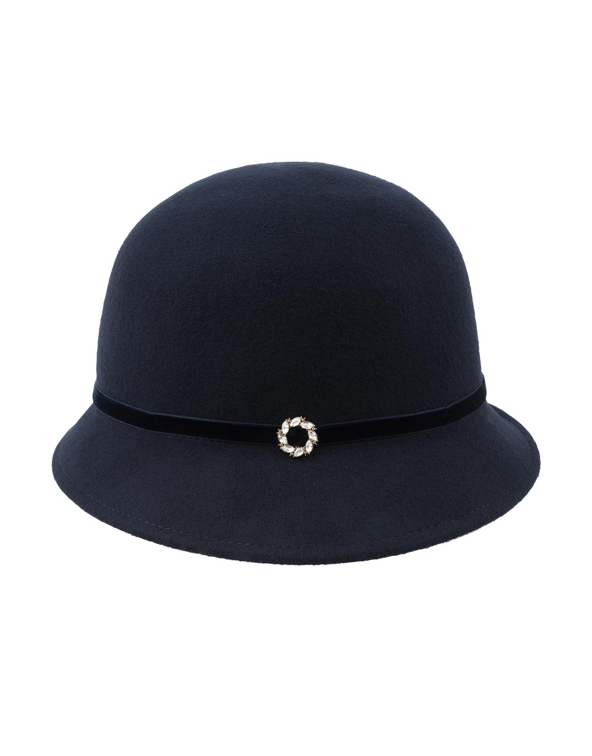 Woolworths winter hats Clearance