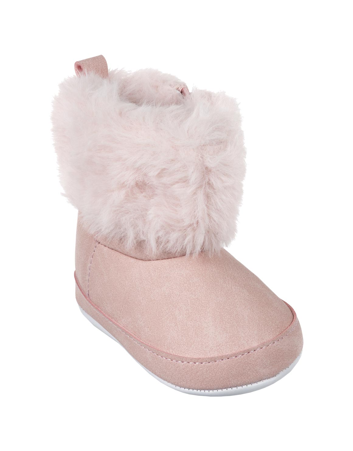 woolies baby shoes